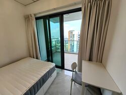 Normanton Park (D5), Apartment #561028761